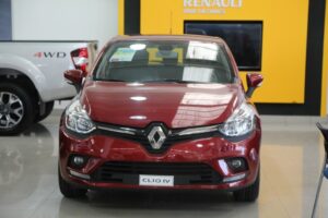 Compra de autos en Magallanes: city car y vehículos con tres corridas de asientos igualan a los 4x4
