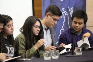 Se extiende convocatoria para participar en taller literario Pablo Neruda 2018