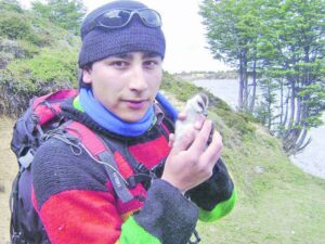 Muere hombre que recibió golpe de reja provocado por su primo en medio de una riña