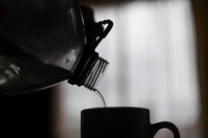Más de 7 mil personas se vieron afectadas por corte de agua en Punta Arenas