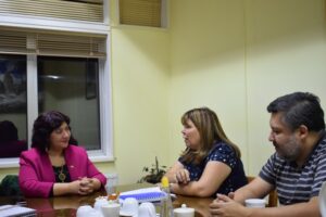 Comienza investigación en hospital natalino por muerte de lactante de 8 meses