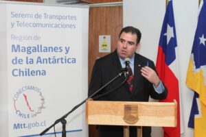 Seremi de Transportes y Telecomunicaciones pone el foco en mejora de servicios