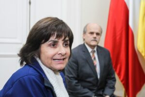 Gobierno resuelve conflicto por normativa de calderas