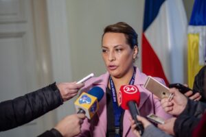Gobierno Regional compromete un piso de 5% de aumento del presupuesto para 2019