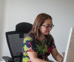 Seremi del Deporte explicó desvinculación de funcionaria y desmintió acoso laboral a otras profesionales
