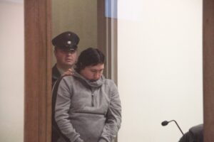 Sujeto cumplirá en libertad condena por almacenar archivos de pornografía infantil
