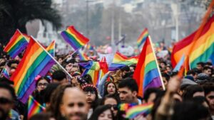 Proponen que nuevo nombre del Ministerio de Desarrollo Social sea “de las Familias”