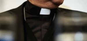 Fiscalía abrió tres nuevas investigaciones contra miembros de la Iglesia