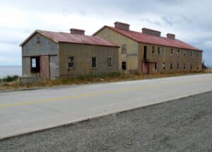 Autoridades activan las alarmas por despoblamiento en Magallanes
