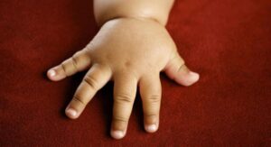 Malnutrición por exceso alcanza más del 50% en la región
