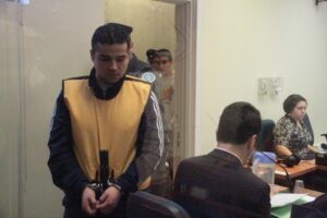 Fiscalía pide 10 años de cárcel a menor de edad acusado por tres delitos de homicidio frustrado