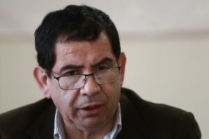 Exigen transparentar millonarias  indemnizaciones de 2010 a 2017