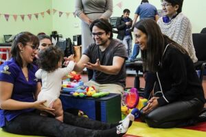 Gobierno se compromete a colaborar con las Jornadas por la Rehabilitación de Magallanes