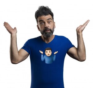 Ríete de buena gana junto a Jorge Alís en Casino Dreams