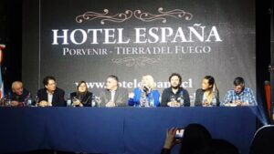 Se lanzó la 45° edición del Gran Premio de la Hermandad 2018
