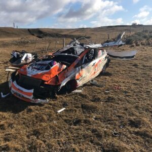 Autoridades respaldan Gran Premio de la Hermandad y se abren a perfeccionarlo