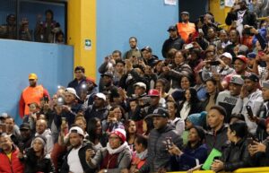 Dominicanos y colombianos son las mayorías de extranjeros que regularizaron en Magallanes