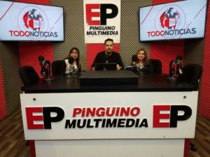 Padece de nefritis congénita y lleva trece años esperando por un trasplante de riñón