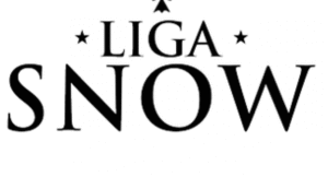 Hoy se da el puntapié a la liga Snow 2018