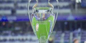 Los chilenos en Europa tendrán duros cruces tras sorteo de la Champions