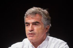 Critican a EPA por no reactivar vital proyecto portuario