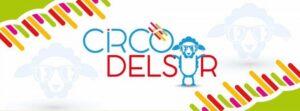 Artistas magallánicos celebrarán con matiné el Día del Circo Chileno