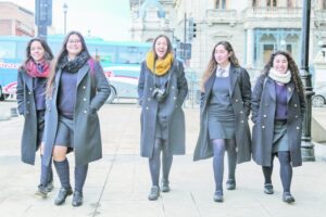 Paro provocó migración de educación municipal a subvencionada