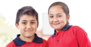 Se inició proceso de postulación al Sistema de Admisión Escolar