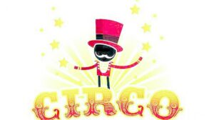 Circo Continental llega a Magallanes para celebrar el Día del Niño