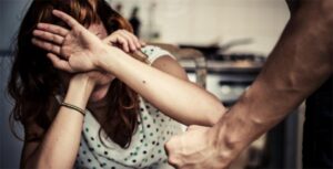 Realizan seminario para prevenir violencia contra la mujer