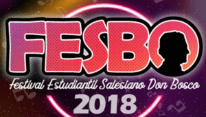 Hoy comienza el Festival Estudiantil Salesiano Don Bosco (Fesbo)