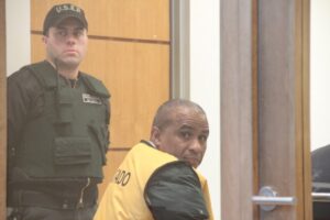 Dominicano en juicio por tráfico es uno de los delincuentes más buscados en su país