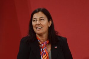 Ministra del Deporte y subsecretaria de Turismo visitan hoy Punta Arenas
