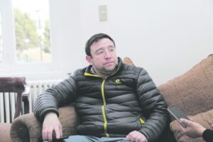 Usuario denunció robo de casi cinco millones de pesos tras hackeo de su cuenta de banco