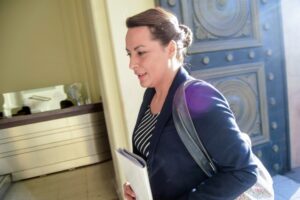 Gobierno Regional logró 7,1% de aumento en presupuesto 2019