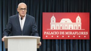 Miles de migrantes venezolanos han pedido ser repatriados
