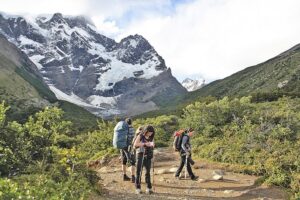Cequa e Inacap organizan Congreso de Investigación Turística