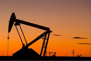 Acusan sobrerreacción por acuerdo de importación de gas argentino