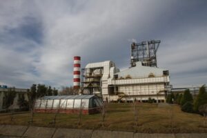 Methanex y Gasco Magallanes entre los primeros compradores de gas argentino