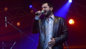 Concejo criticó al Municipio por organización del Festival Folclórico en la Patagonia