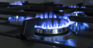 CPC calificó de “una farsa” la mantención de subsidios al gas