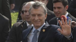 “Esto es superior a ver Netflix”