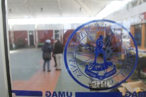 UMAG niega que el nombramiento de Makuc sea por pago de favores políticos