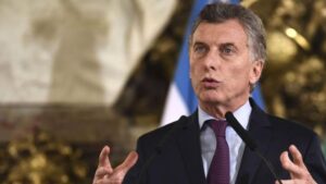 “Seguiremos trabajando para que las chicas tengan posibilidad de elegir”