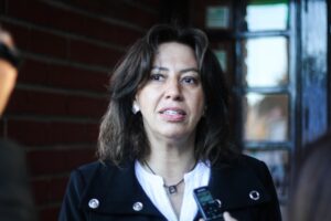Balance positivo: Jornadas Ganaderas 2018 tuvieron récord de asistencia