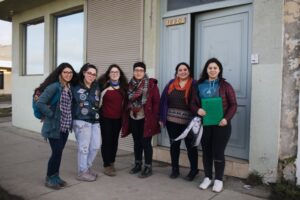 Tras 66 días finaliza la toma en la UMAG  y las clases se reanudarán el martes 14
