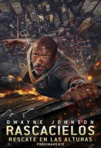 Grandes estrenos para disfrutar en familia presenta esta semana Cine Pavilion