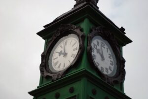 Hora magallánica no ha  generado ahorro energético