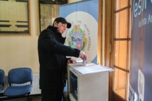 Disponen de lugares presenciales para votar por los Tesoros Culturales de la comuna