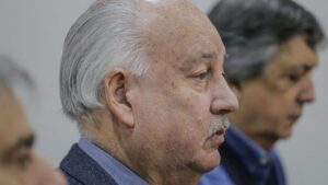 “Nadie se puede arrogar ser el dueño de esa fecha”